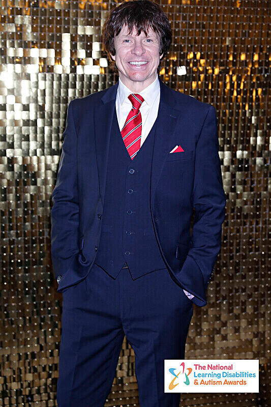 _09I9370 copy - LD Awards Ireland 2025