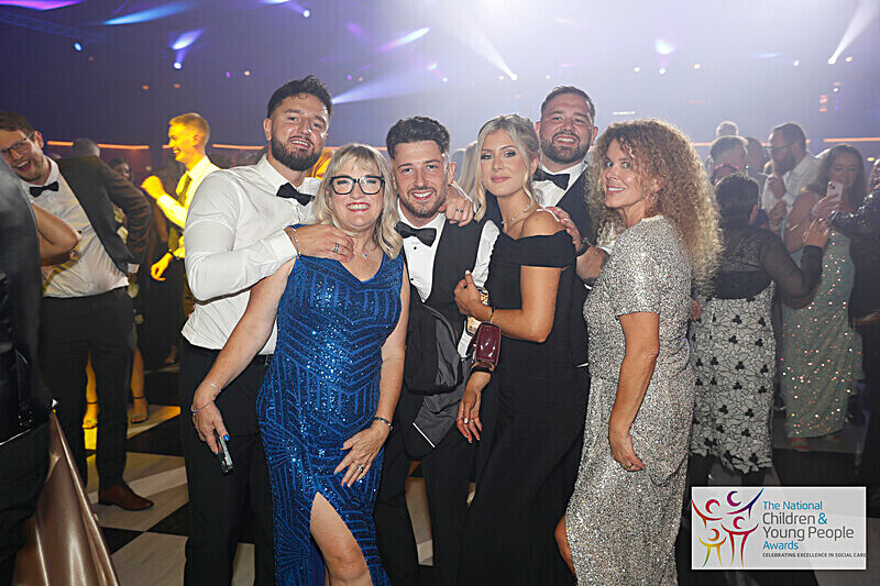 _09I2280 copy - The CYP Awards 2025