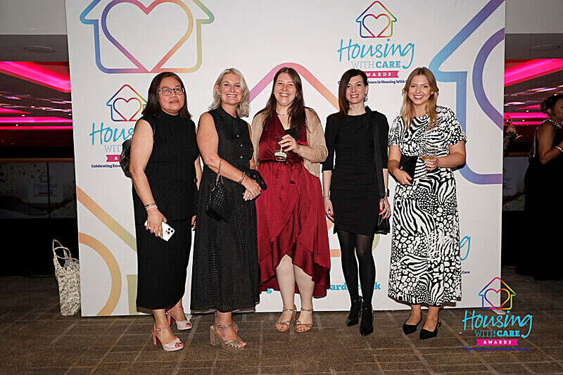 _09I2762 copy - The GBCA Housing Awards 2025