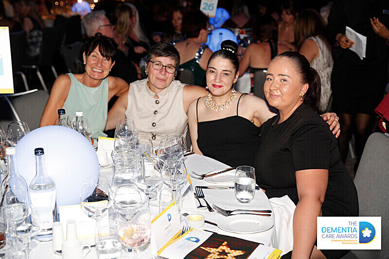 _09I4708 copy - The Dementia Care Awards 2026