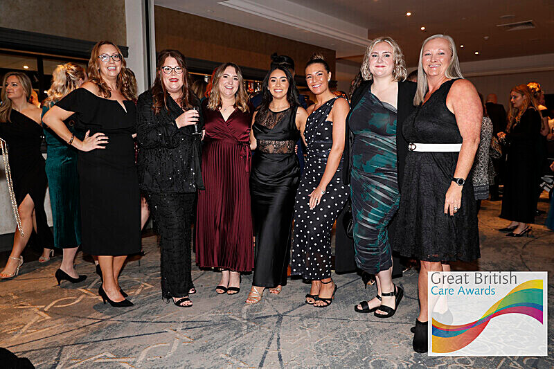 _09I1221 copy - The GBCA Cardiff 2025