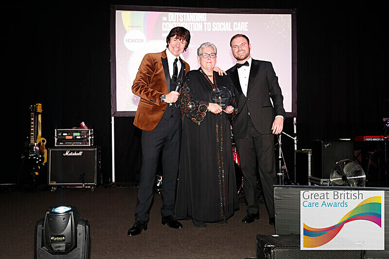 _09I2549 copy - GBCA Manchester 2025