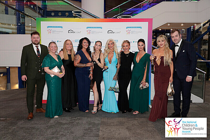 _09I3110 copy - CYP Awards 2026