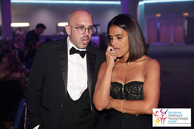 _09I3363 copy - CYP Awards 2026