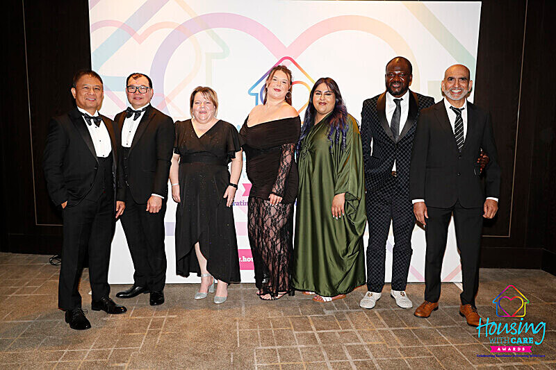_09I2055 copy - The GBCA Housing Awards 2026