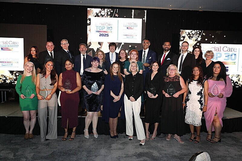 _09I2086 - The GBCA Top 30 Awards 2025