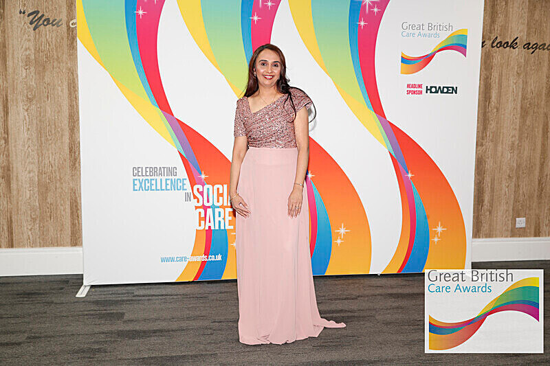 _09I1230 copy - GBCA Nottingham 2025