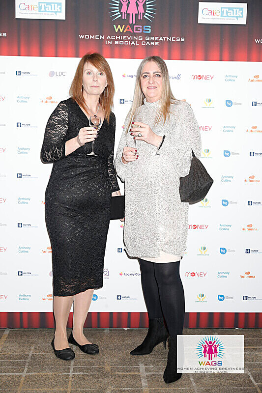 _09I2696 copy - The WAGS Awards 2025