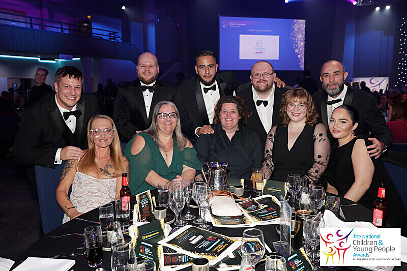 _09I3219 copy - CYP Awards 2026