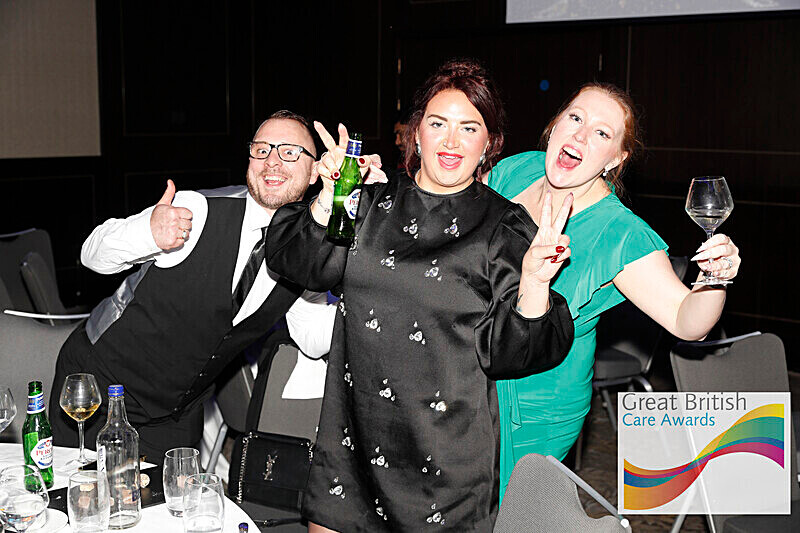 _09I0879 copy - The GBCA London 2025