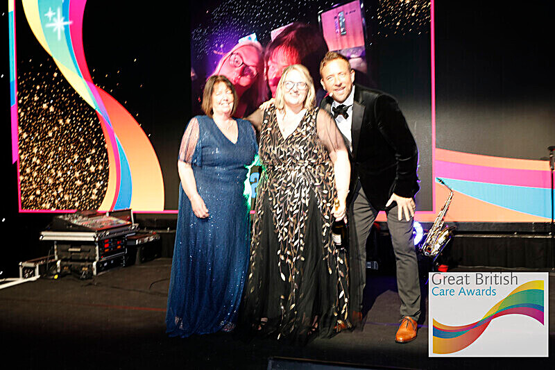 _09I2004 copy - The GBCA Leeds 2025