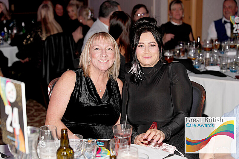 _09I1810 copy - GBCA Newcastle 2025