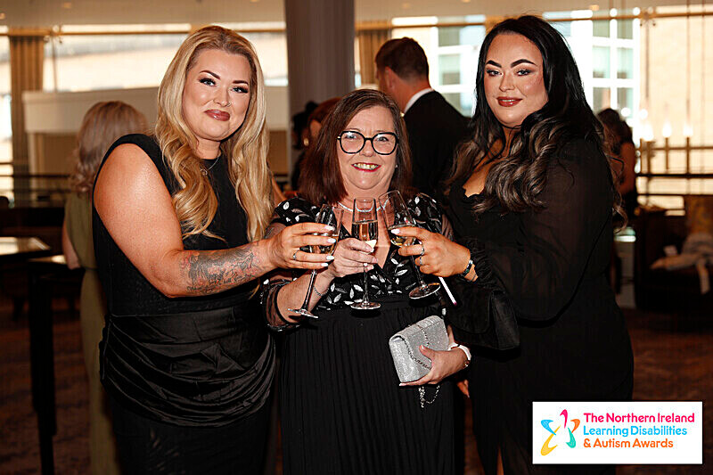 _09I2376 copy - GBCA Northern Ireland LD Awards 2026