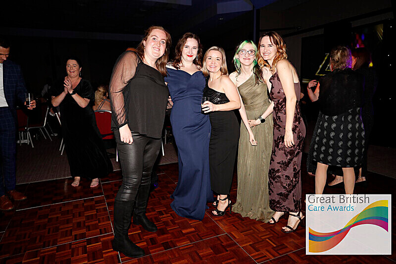 _09I0534 copy - GBCA Milton Keynes 2025