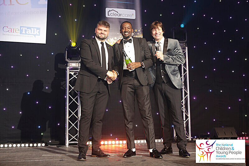 _09I3149 copy - CYP Awards 2026