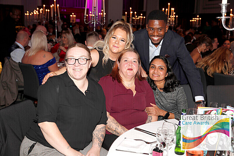 _09I2351 copy - GBCA Manchester 2025