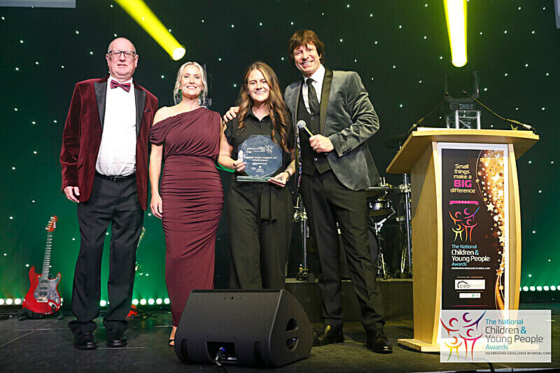 _09I2507 copy - The CYP Awards 2025