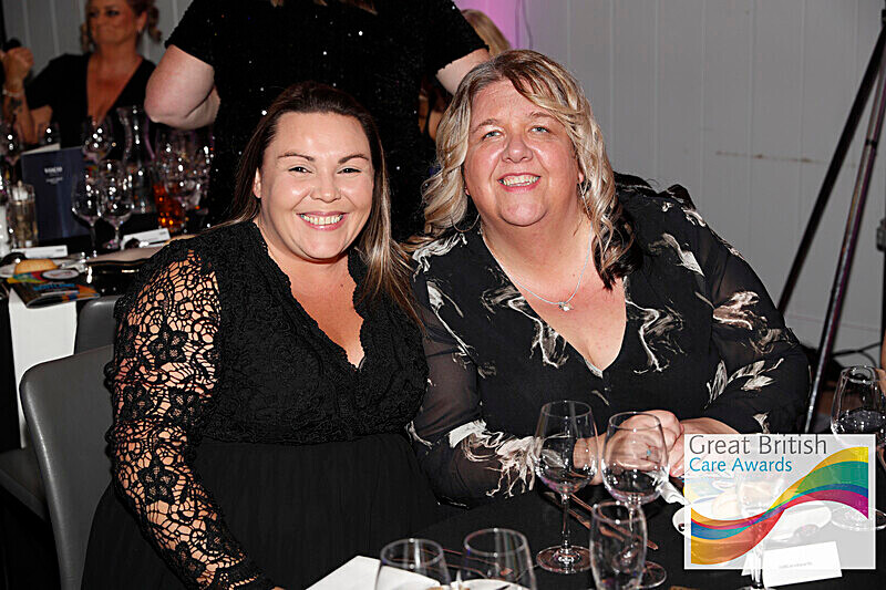 _09I2737 copy - GBCA Glasgow