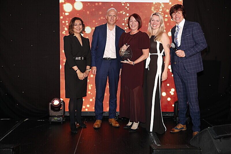 _09I2042 - The GBCA Top 30 Awards 2025