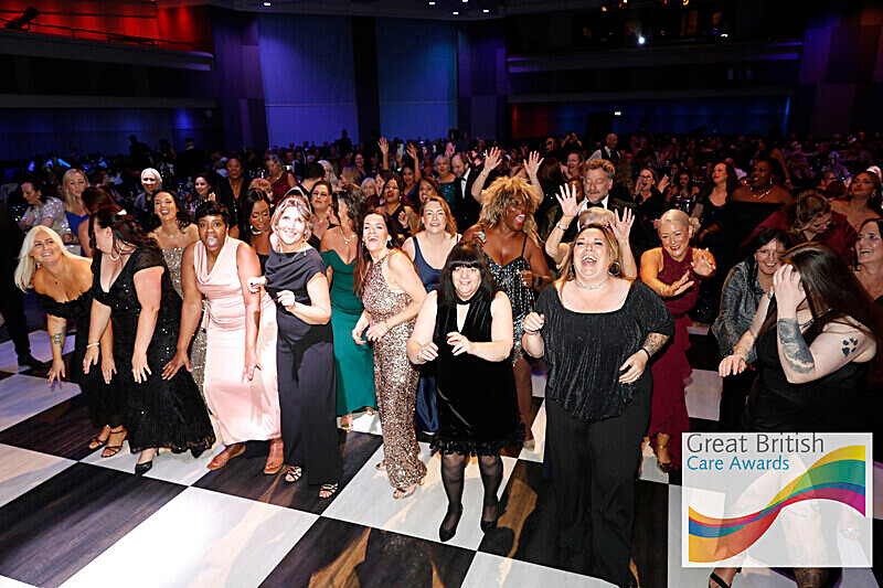 _09I0884 copy - GBCA Birmingham 2025