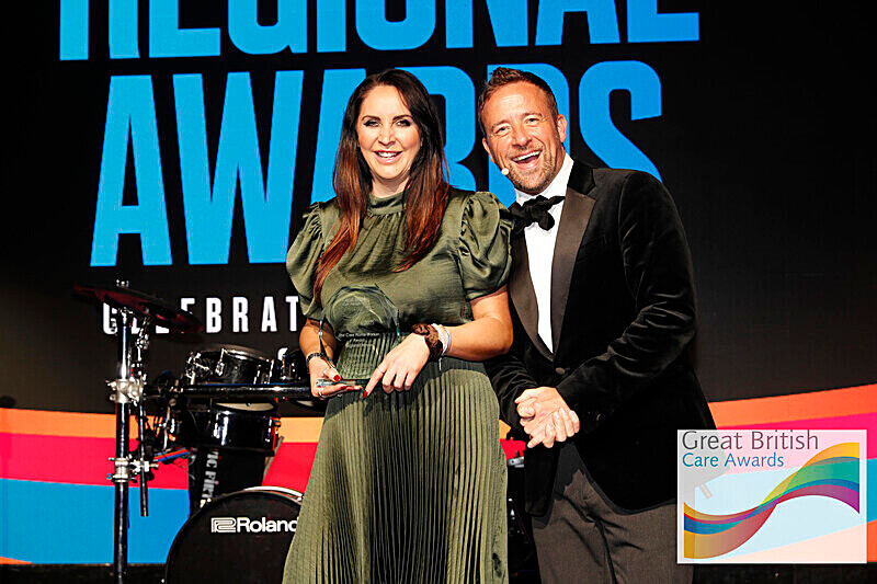 _09I2020 copy - The GBCA Leeds 2025