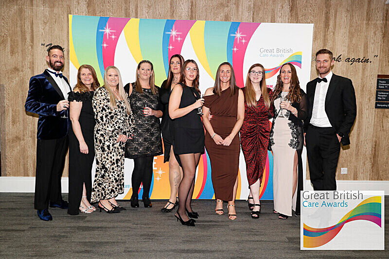 _09I1032 copy - GBCA Nottingham 2025