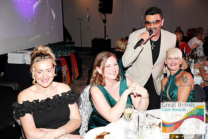 _09I1429 copy - The GBCA Cardiff 2025