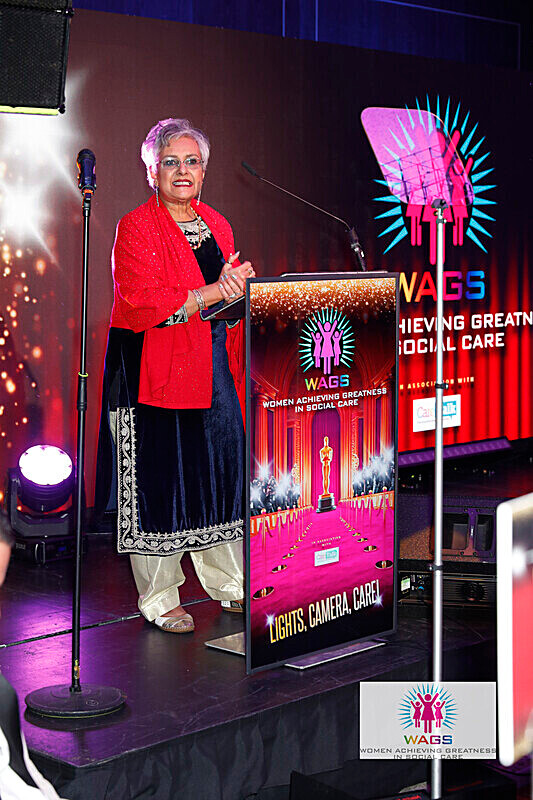 _09I2819 copy - The WAGS Awards 2025