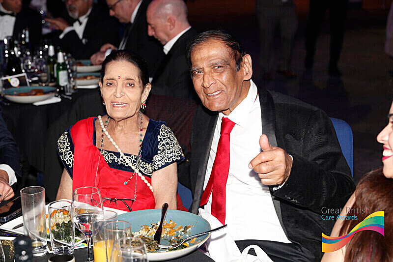 _09I8460 copy - The GBCA FINALS 2026