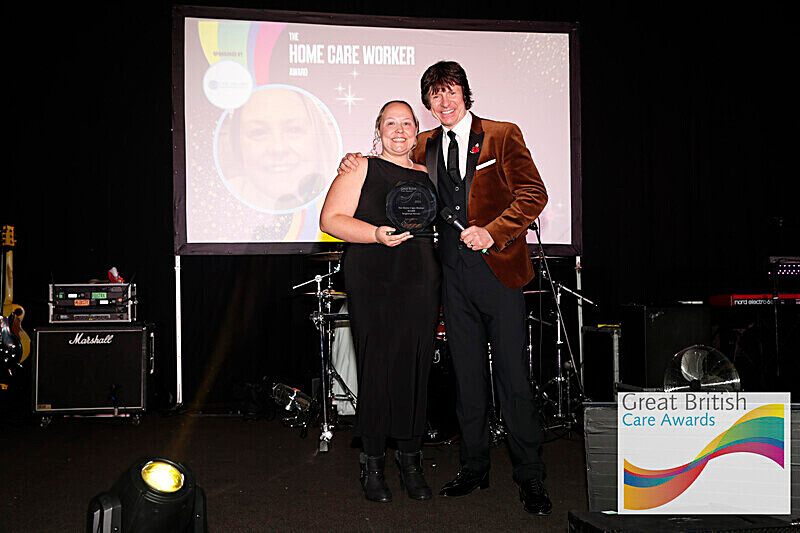 _09I2468 copy - GBCA Manchester 2025