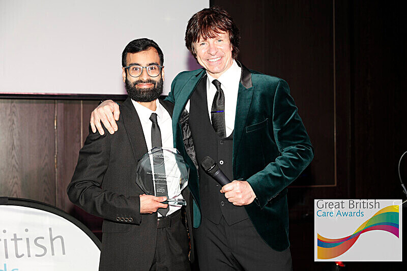 _09I0698 copy - The GBCA London 2025