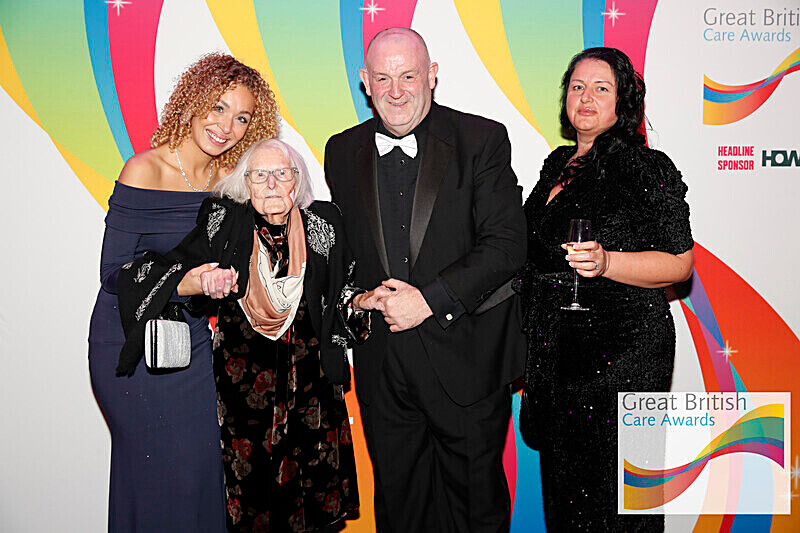 _09I0606 copy - GBCA Birmingham 2025