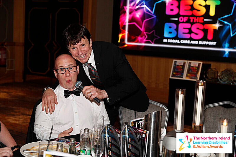 _09I2477 copy - GBCA Northern Ireland LD Awards 2026