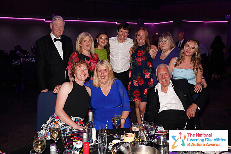 _09I3553 copy - LD Awards Birmingham 2026