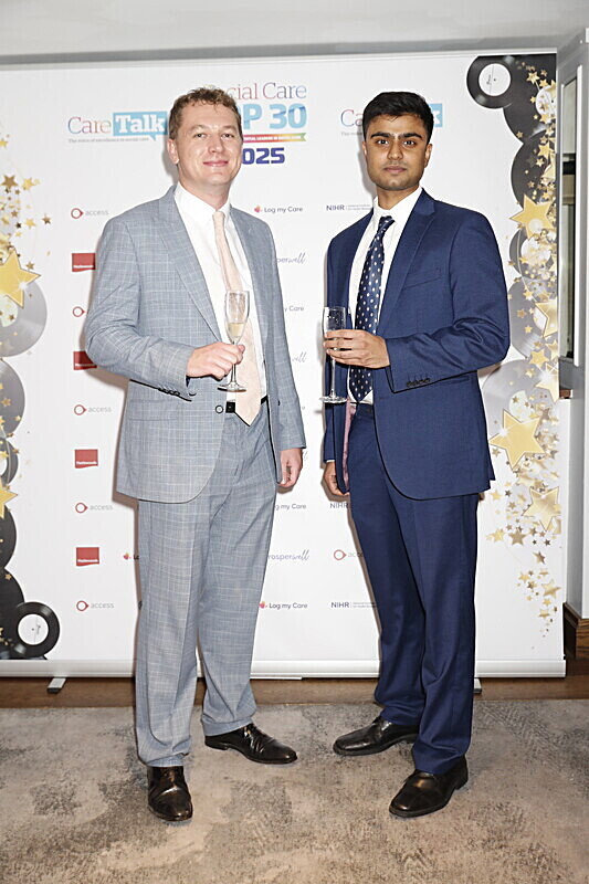 _09I1371 - The GBCA Top 30 Awards 2025