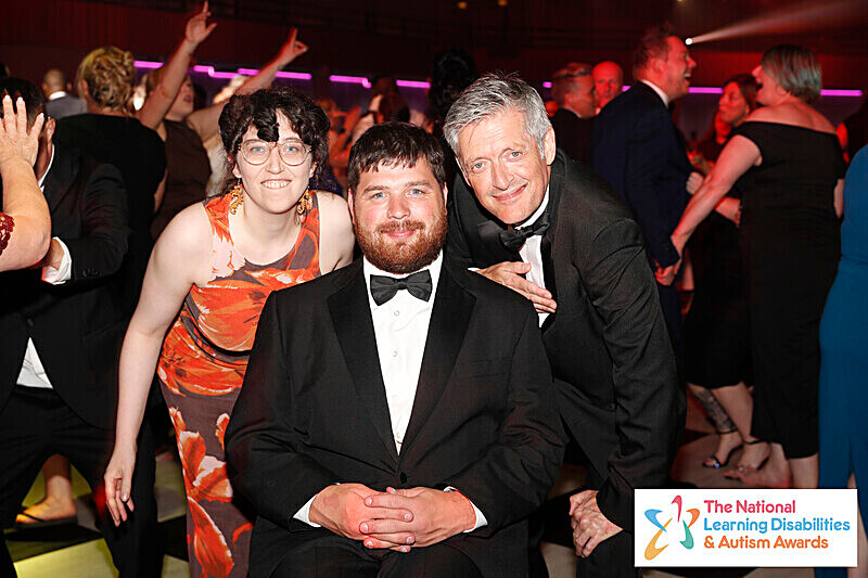 _09I3514 copy - LD Awards Birmingham 2026