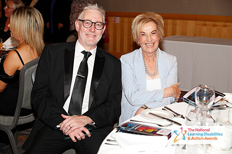 _09I9263 copy - LD Awards Ireland 2025