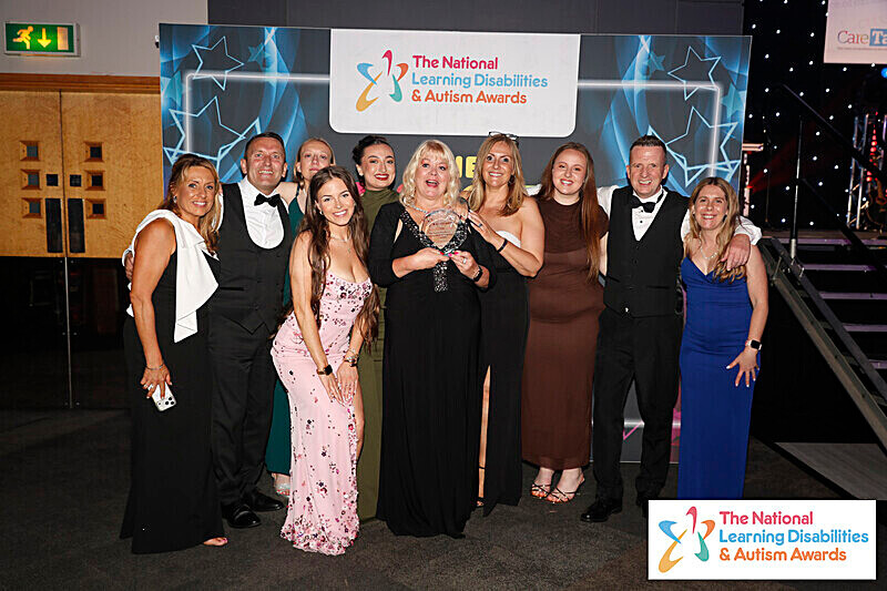 _09I3435 copy - LD Awards Birmingham 2026