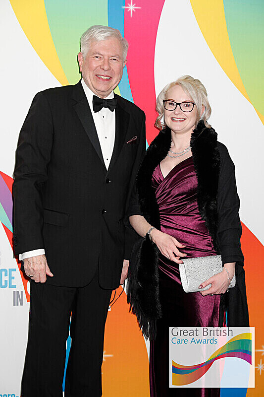 _09I0981 copy - GBCA Nottingham 2025