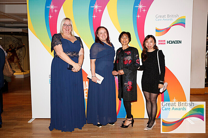 _09I1785 copy - The GBCA Leeds 2025