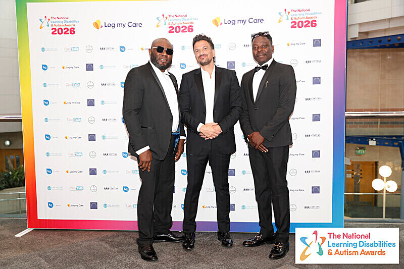 _09I2958 copy - LD Awards Birmingham 2026