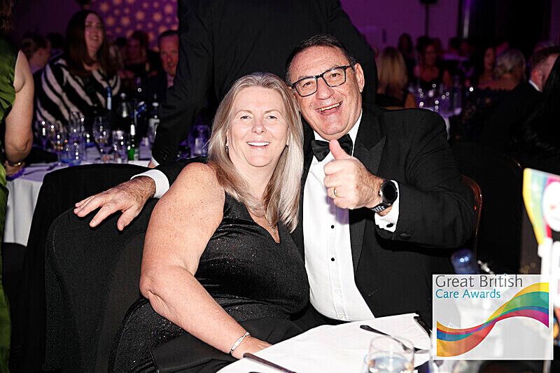 _09I1826 copy - GBCA Newcastle 2025