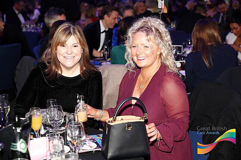 _09I8179 copy - The GBCA FINALS 2026