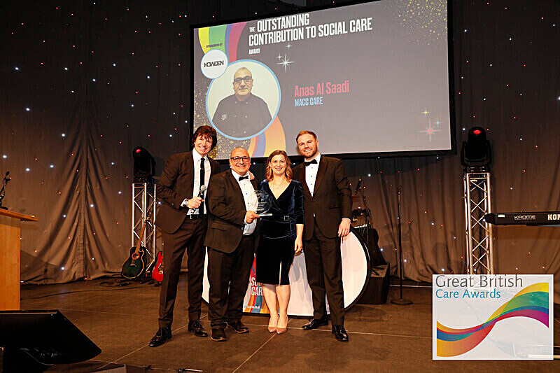 _09I1094 copy - GBCA Birmingham 2025