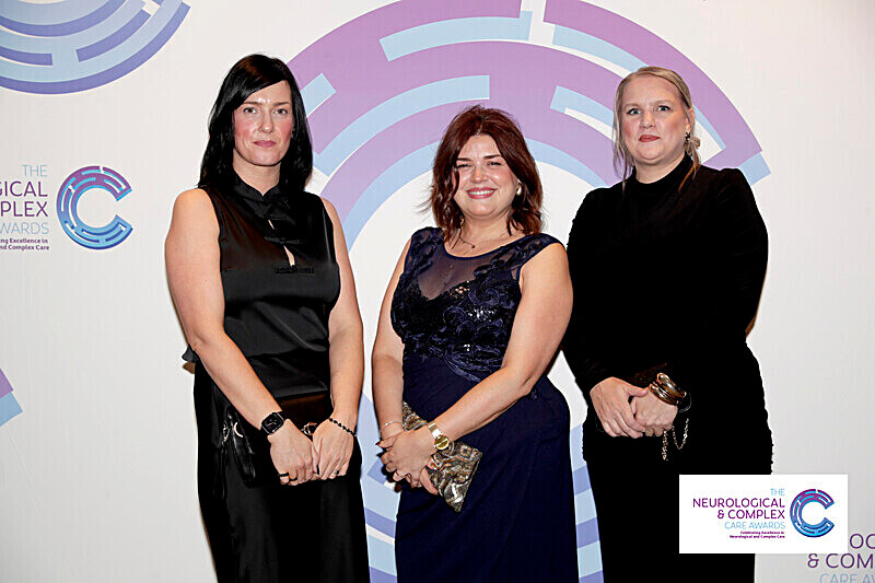 _09I4442 copy - Complex Care Awards 2026
