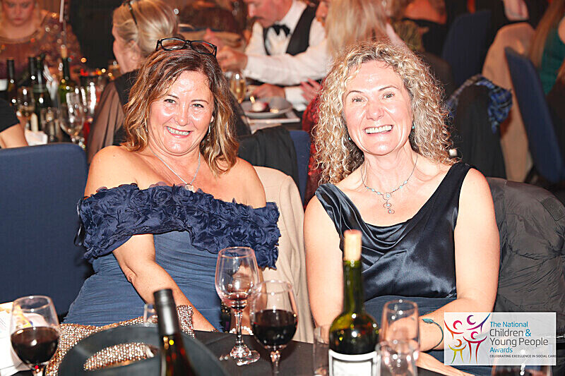 _09I2378 copy - The CYP Awards 2025