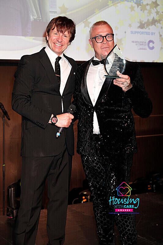 _09I3080 copy - The GBCA Housing Awards 2025