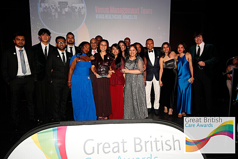 _09I0749 copy - The GBCA London 2025