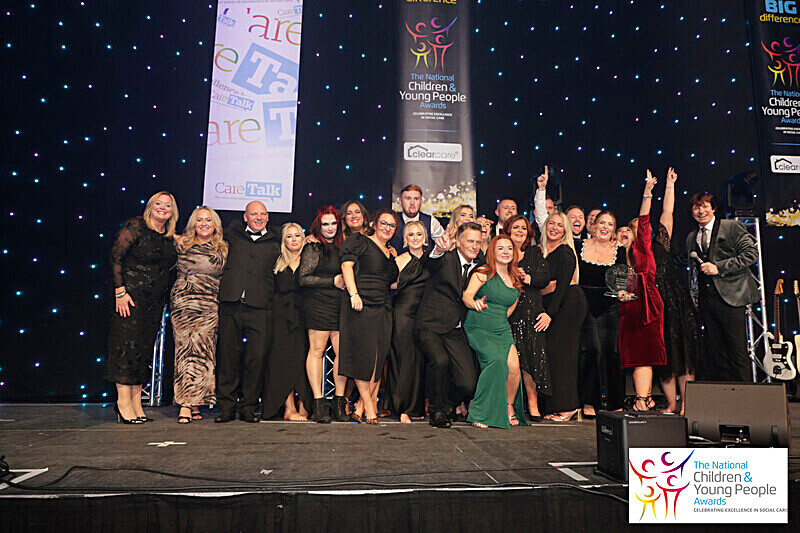 _09I3422 copy - CYP Awards 2026