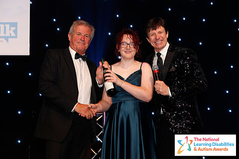 _09I3040 copy - LD Awards Birmingham 2026